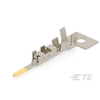 Rectangular Connector Contacts - 17-1903114-4CT-ND - DigiKey