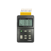 Data Acquisition (DAQ) - 5880-OM-HL-EH-TC-ND - DigiKey