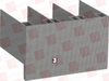 Contactor/Starter Accessory - 66032074 - Radwell International