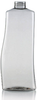 ETPET32-750-107 25.36oz/750ml 32 mm Bottles -- ETPET32-750-107