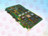 PC Board PLC/Add-On Board - 6688064 - Radwell International