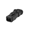 Rectangular Connector Housings - 1734-934451601-ND - DigiKey