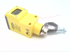 Photoelectric - Radwell International