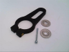Printer Accessory/Component - Radwell International