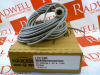 QD Cable/Cord Set - Radwell International