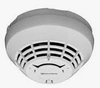 Smoke Detector - Radwell International