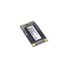 Solid State Drives (SSDs), Hard Disk Drives (HDDs) - 3052-FSSE256GME-M100-ND - DigiKey