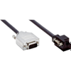 Unclassified - 1882-2077262-ND - DigiKey