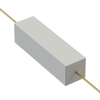 Through Hole Resistors - WCB15FBR330-ND - DigiKey