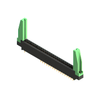 Edgeboard Connectors - 151-387-050-521-878-ND - DigiKey