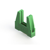 Edgeboard Connectors - 151-345-007-523-188-ND - DigiKey