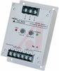 Relay;SSR;Phase Monitor;DPDT;Cur-Rtg 10A;Ctrl-V 208/240AC;Vol-Rtg 240AC;SMD Mnt - 70043355 - Allied Electronics, Inc.