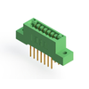 Edgeboard Connectors - 151-346-014-526-202-ND - DigiKey