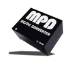 DC DC Converters - 5943-MH124S-24-ND - DigiKey