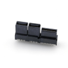 Specialized - 0461144201-ND - DigiKey