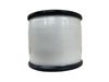 PTFE Tpae series -- Sinter PTFE 25 - Image