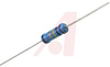 Resistor;Metal Film;Res 6.81 Kilohms;Pwr-Rtg 0.5 W;Tol 1%;Axial - 70183711 - Allied Electronics, Inc.