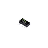 DC DC Converters -- 0.1S7B_0505D3UP - Image