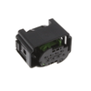 Rectangular Connector Housings - 1-1534229-1 - ODG (Origin Data Global)