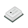 Pressure Sensors, Transducers -- ICP-10111