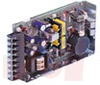Power Supply; 85 to 132 VAC; 15 V @ 1.7A; 15 V; 1.7` A Current, Output 1 - 70160702 - Allied Electronics, Inc.