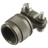 Backshells and Cable Clamps - M85049/38-9W - ODG (Origin Data Global)