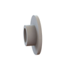 Bushing, Shoulder Washers - 12SWS5002 - ODG (Origin Data Global)