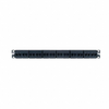 Patchbay, Jack Panels - CP246X88BL - ODG (Origin Data Global)