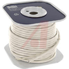 COMMUNICATION/INSTRUMENTATION CABLE, PVC INSULATED, 3 COND, 20AWG STRAND (19X32) - 70005373 - Allied Electronics, Inc.