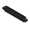 Edgeboard Connectors - 151-896-022-500-603-ND - DigiKey