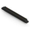 Edgeboard Connectors - 151-355-058-556-504-ND - DigiKey