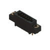 Edgeboard Connectors - 151-896-006-500-603-ND - DigiKey