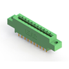 Edgeboard Connectors - 151-833-020-521-804-ND - DigiKey