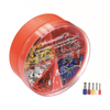 Connector Kits - 281-6143-ND - DigiKey