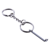 Insertion, Extraction - A36243-ND - DigiKey