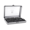 Screw and Nut Driver Sets - 1778-1036-ND - DigiKey