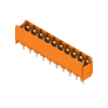 Headers, Plugs and Sockets - 281-2496250000-ND - DigiKey