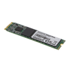 Solid State Drives (SSDs), Hard Disk Drives (HDDs) - 4670-IM2S31D8-002TITB5-ND - DigiKey