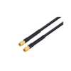 Coaxial Cables (RF) - 6099-PE3W02253/HS-60-ND - DigiKey