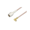 Coaxial Cables (RF) - 6099-PE3C3028-48-ND - DigiKey