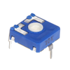 Trimmer Potentiometers - 119-14TR08PA103CP-ND - DigiKey