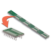 Adapter, Breakout Boards - 20-350000-10-HT-ND - DigiKey