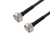 Coaxial Cables (RF) - 5073-LCCA30171-FT1-ND - DigiKey
