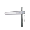 RF Antennas -- 5073-LCANLP1010-ND - Image