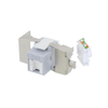 Keystone Inserts - 5073-RJTLC6A-POE-ND - DigiKey