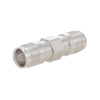 Coaxial Connector (RF) Adapters - 5328-FMAD1714-ND - DigiKey