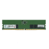 16GB DDR5-5600 2GX8 1.1V SAM - AQD-D5V16GN56-SB - Advantech