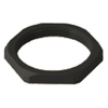 Heavy Duty Connector Accessories - 0936000491-ND - DigiKey