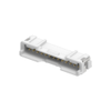 Headers, Male Pins - 900-5055781320-ND - DigiKey