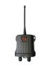 Remote Control Base Stations -- 1463520 - Image